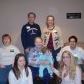 Edward Huber Photo 24