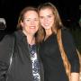 Kimberly Nichols Photo 27