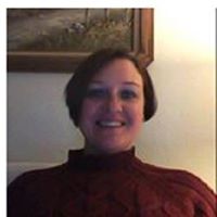 Jenny Davidson Photo 26