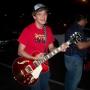 Keenan Robinson Photo 32