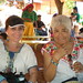 Debbie Luis Photo 5
