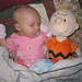 Kayleigh Brown Photo 17
