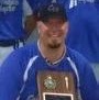 Jason Matthews Photo 11