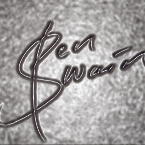 Ben Swain Photo 19