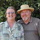 Nancy Freeman Photo 1