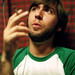 Glenn Cory Photo 9