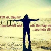 Tung Lam Photo 7