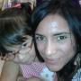 Ana Romero Photo 3