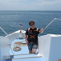 Chung Lu Photo 23