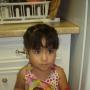 Alma Amaya Photo 27