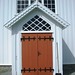 John Stange Photo 10