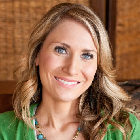 Heather Wheeler Photo 40