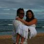 Kelly Acosta Photo 7