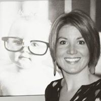 Meghan Jenkins Photo 8