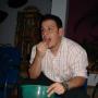 Javier Aleman Photo 20