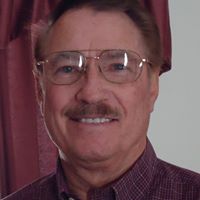 Robert Gatlin Photo 9