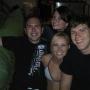 Jason Ingraham Photo 16