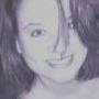 Jenny Mach Photo 23