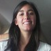 Carolina Salazar Photo 21