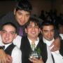 Juan Munguia Photo 36