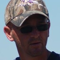 Larry Rogers Photo 47