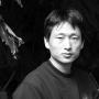 Fred Liu Photo 30