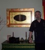 Michael Schaefer Photo 54