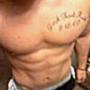 Christopher Roush Photo 23