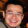Heng Tan Photo 1