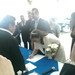 Ana Montalvo Photo 11
