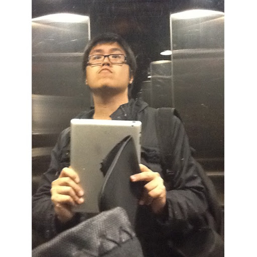 Kwok Chan Photo 15