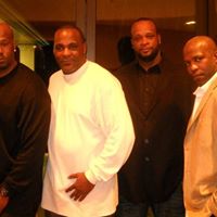 James Ellerbe Photo 17