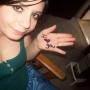 Allison Hodges Photo 24