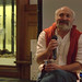Liz Murphy Photo 13