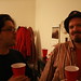 Andrea Laird Photo 16
