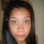 Kimberly Mayer Photo 30