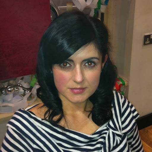 Denise Mccarthy Photo 31