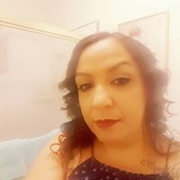 Annette Hernandez Photo 27