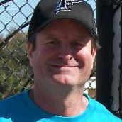 Dave Prather Photo 2
