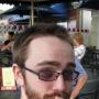 Justin Bowman Photo 32