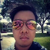 Christopher Hoang Photo 23