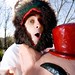 Rex Holt Photo 16