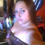 Araceli Avila Photo 26