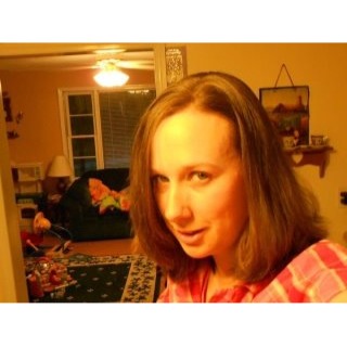 Kimberly Bunch Photo 39