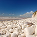 Richard Dykes Photo 28