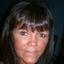 Amy Masters Photo 6