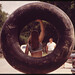 Gil Garner Photo 3