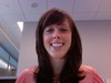 Julie Vanbuskirk Photo 8