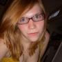 Rachel Gruber Photo 18