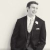 Andrew Snell Photo 1